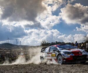 Site3331-ogier-catalogne21