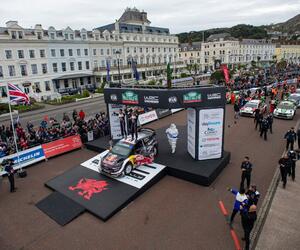 Site5138-ogier-ingrassia-wales18-rbcp