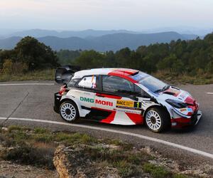 Site3424-ogier-catalogne21