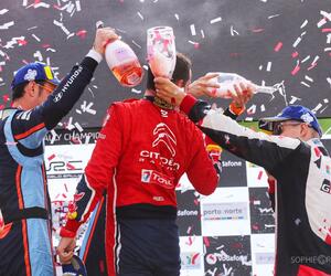 Site6112-ingrassia-portugal19