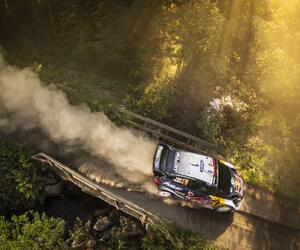 Site5523-ogier-finlande18-redbullcontentpool