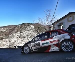 Site2328-ogier-monte21
