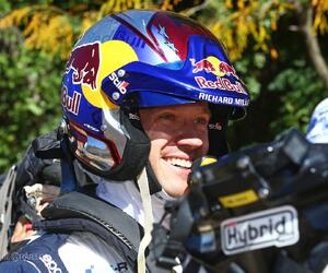 Site4542-ogier-argentine17