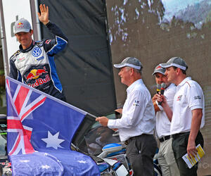 AUS4610-ogier-australie16