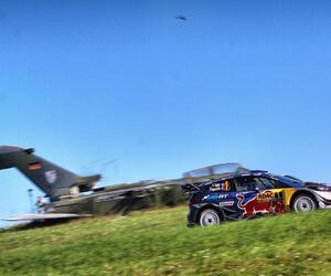 Site-5445-ogier-allemagne17