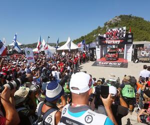 Site6140-podium-turquie19