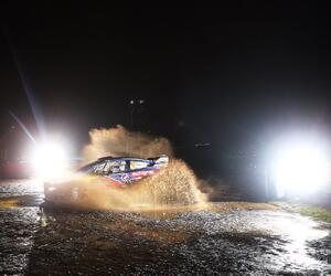 Site9602-ogier-wales17