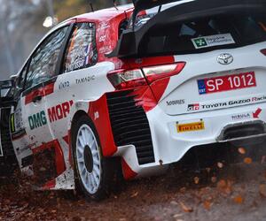 Site4339-ogier-monza21-bettiol