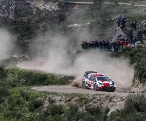 Site5420-ogier-portugal21