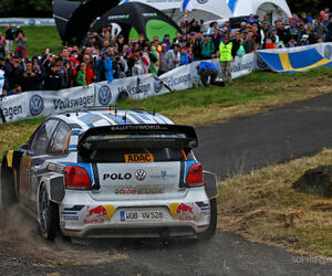 zipallemagne523-ogier-allemagne16