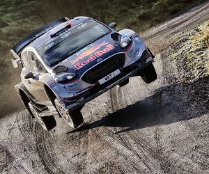 Site9520-ogier-wales17