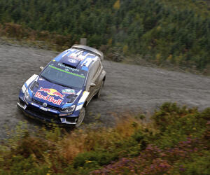 GBR5442-ogier-gbr16