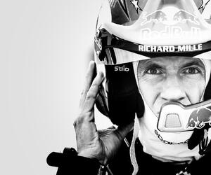 Site9410-ingrassia-wales17