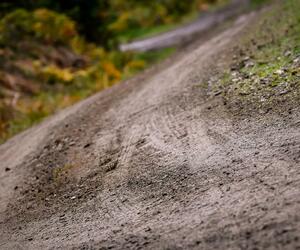 Site5838-ambiance-wales18