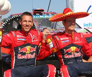 Site6110-podium-mexique19