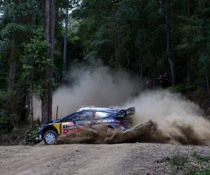 Site6740-ogier-australie18