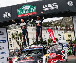 Site5139-ogier-ingrassia-wales18
