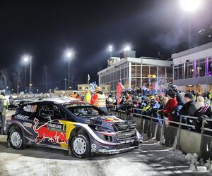 Site3644-ogier-suede18