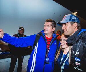 Site9504-ogier-wales17