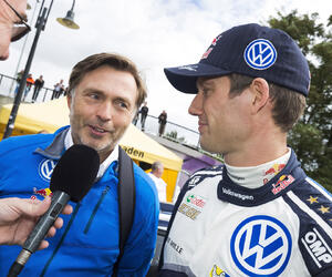 zipallemagne403-ogier-capito-allemagne16