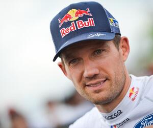 Site5409-ogier-argentine18
