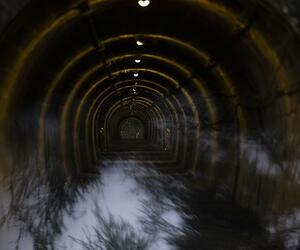 Site1827-ambiance-jap22
