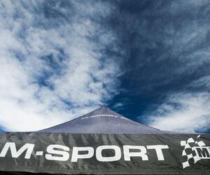 Site5810-ambiance-italie17