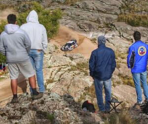 Site5420-ogier-argentine18