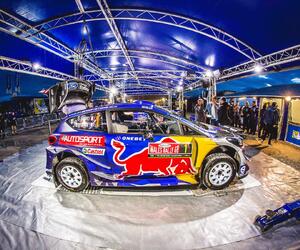 Site9836-ogier-wales17