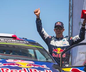 Site5136-podium-italie17