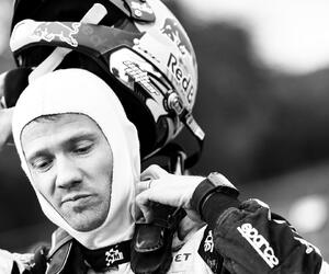 Site9411-ogier-wales17