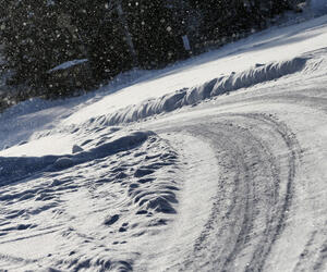 Site7828-ambiance-suede17