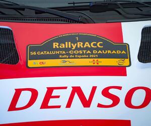 Site3819-ogier-catalogne21