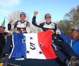 Site9236-ogier-ingrassia-wales17