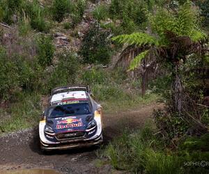 Site6340-ogier-australie18