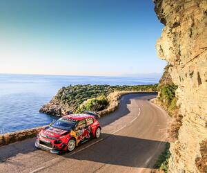 Site5459-ogier-corse19
