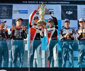 Site9208-podium-wales17