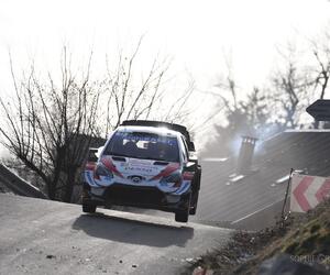 Site4512-ogier-monte20