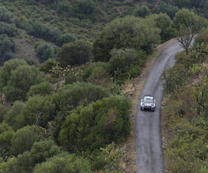 New-folder-5425-ogier-corse16