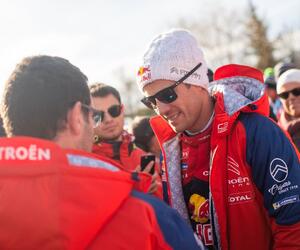 Site8424-ogier-monte19