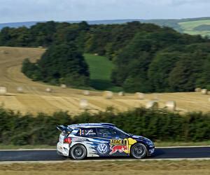 zipallemagne410-ogier-allemagne16