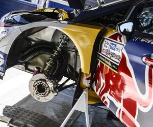 Site4819-ogier-argentine17