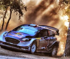 Site5535-ogier-italie17