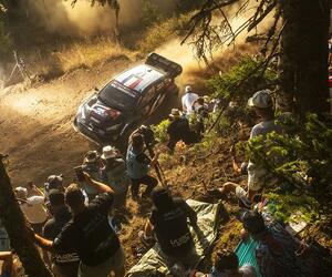 Site1523-ogier-acropole24-rbcp