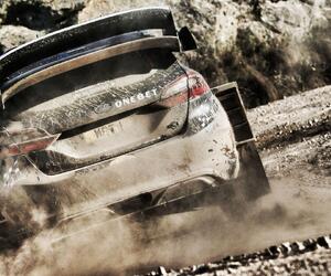 Site4446-ogier-argentine17
