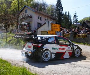 Site4446-ogier-croatie21