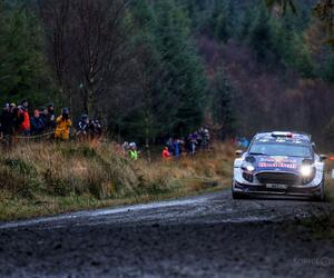 Site9455-ogier-wales17