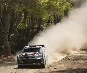 Site1406-ogier-acropole24