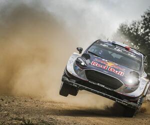 Site5721-ogier-australie17