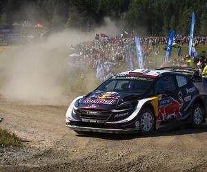 Site5450-ogier-finlande18-redbullcontentpool